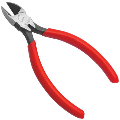 Shop product image!