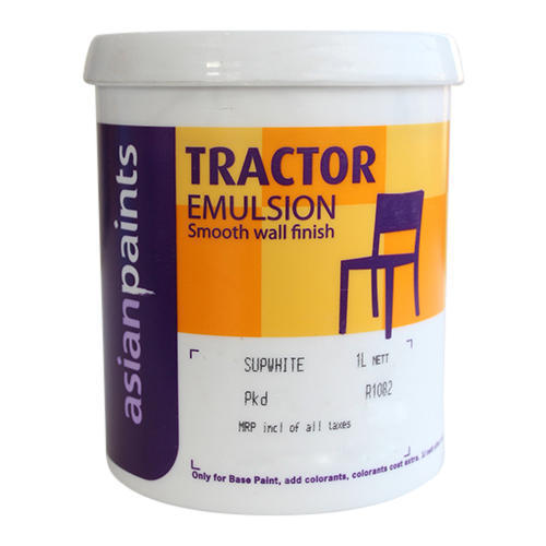 Shop product image!
