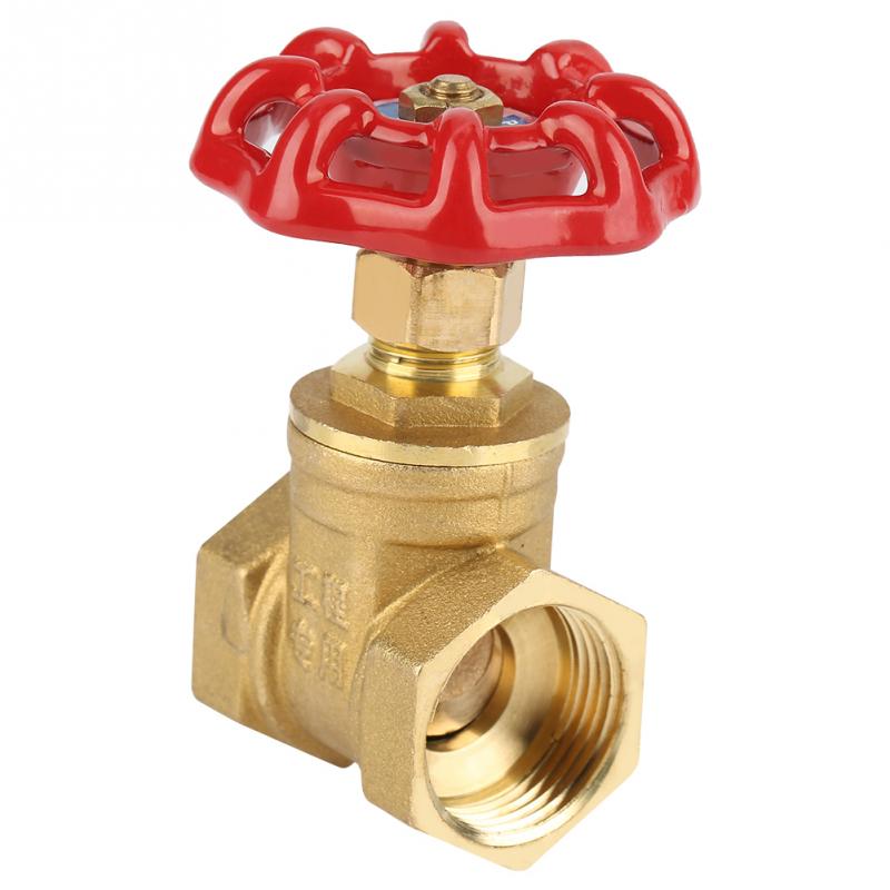 Shop product image!