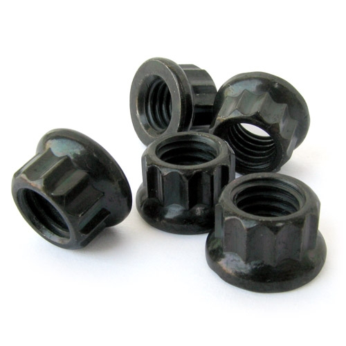 Shop product image!